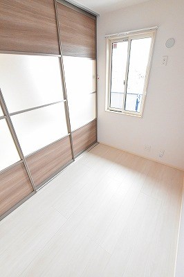 ＣＨＲ－２６ その他18