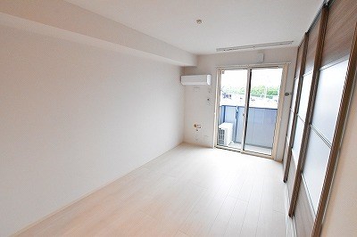 ＣＨＲ－２６ その他20