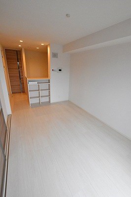 ＣＨＲ－２６ その他21