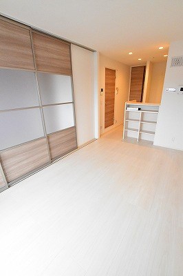 ＣＨＲ－２６ その他22