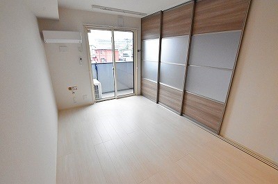 ＣＨＲ－２６ その他23