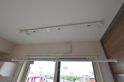 ＣＨＲ－２６ その他24