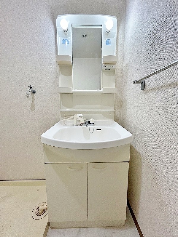 エトワール嵐山 その他1