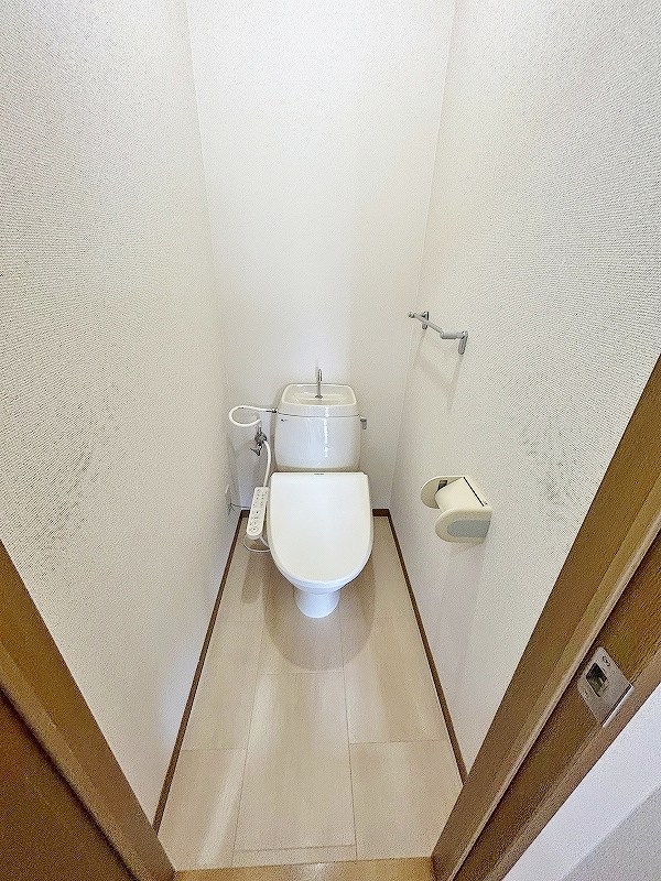 エトワール嵐山 その他2