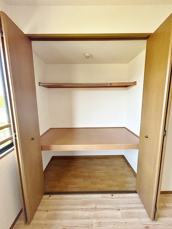 エトワール嵐山 その他4