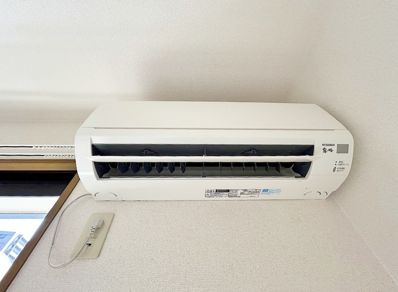 エトワール嵐山 その他5