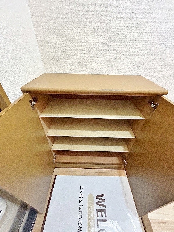 エトワール嵐山 その他6