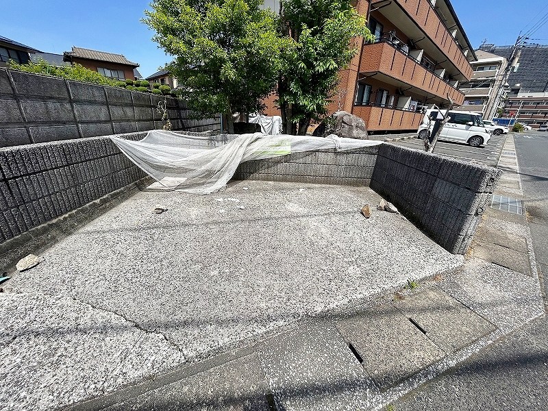 エトワール嵐山 その他外観3