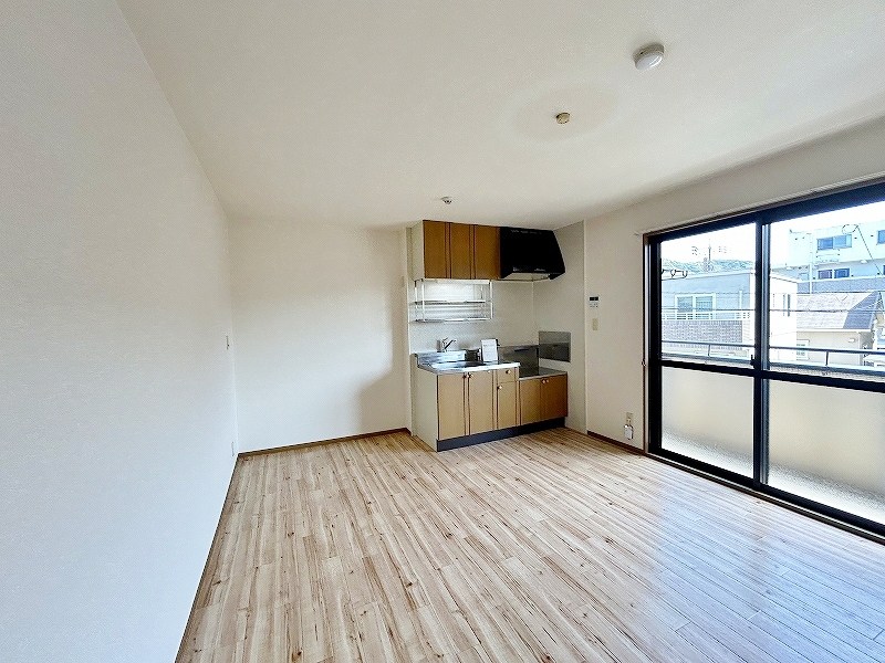 エトワール嵐山 その他7