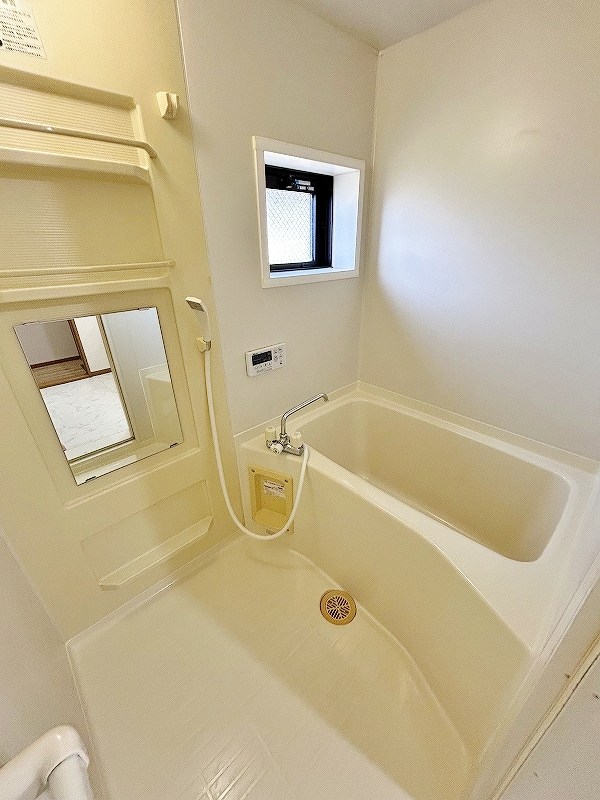 エトワール嵐山 その他8