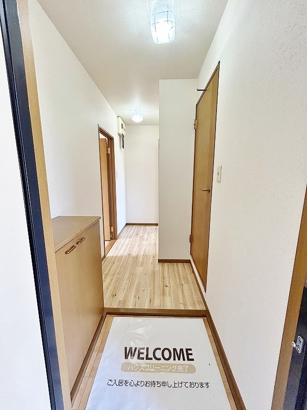 エトワール嵐山 その他9