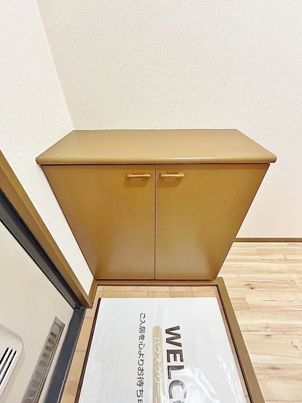 エトワール嵐山 その他12