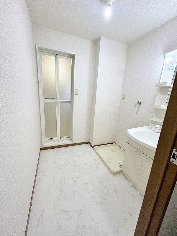 エトワール嵐山 その他13