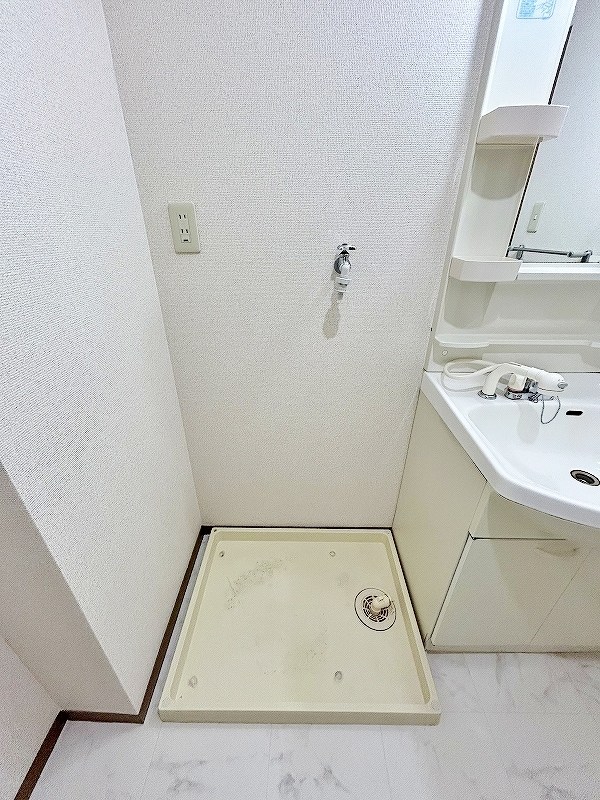 エトワール嵐山 その他14