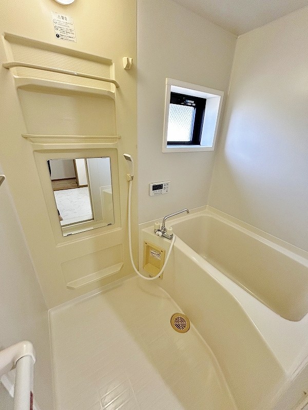 エトワール嵐山 その他15