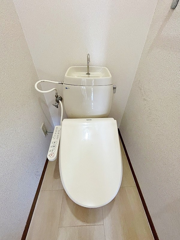 エトワール嵐山 その他17