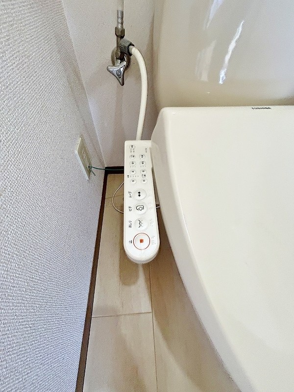 エトワール嵐山 その他18