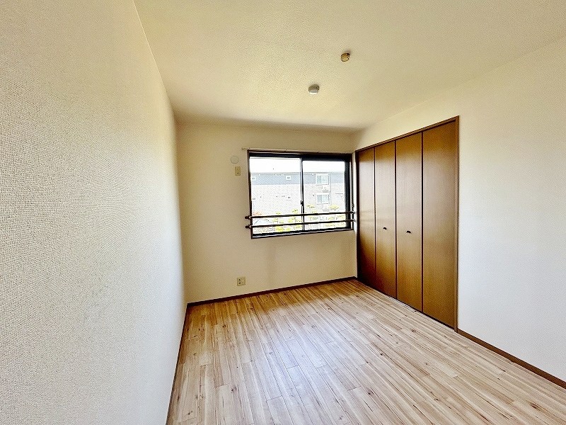 エトワール嵐山 その他20