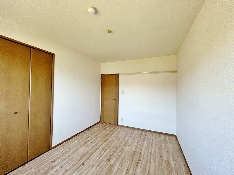 エトワール嵐山 その他21