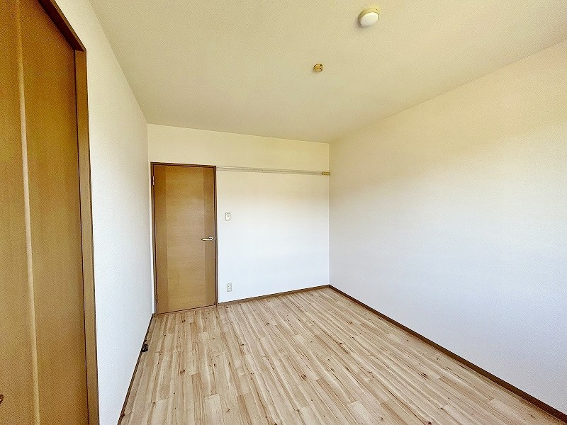 エトワール嵐山 その他22