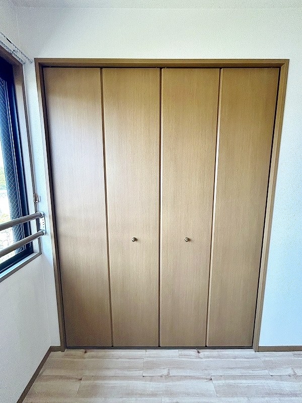 エトワール嵐山 その他23