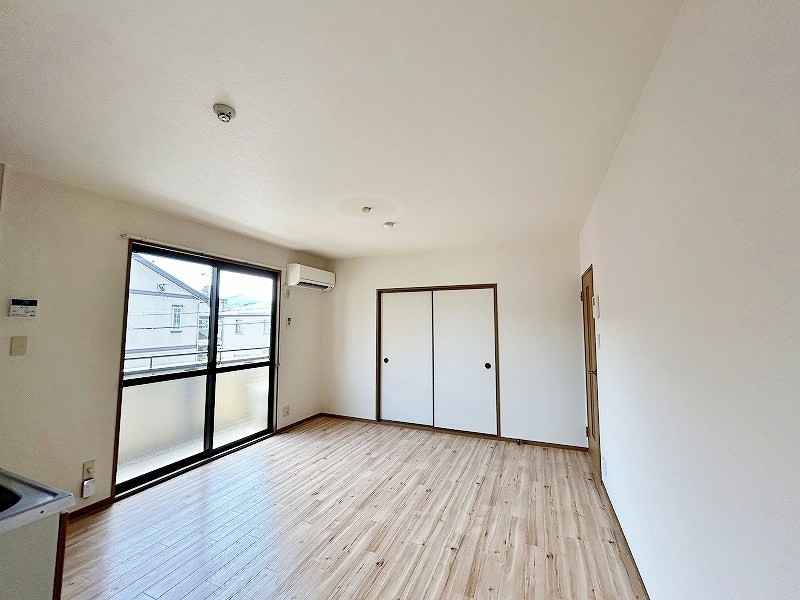 エトワール嵐山 その他24