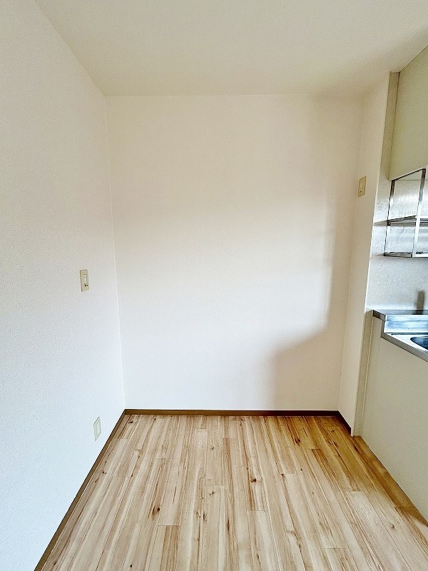 エトワール嵐山 その他25