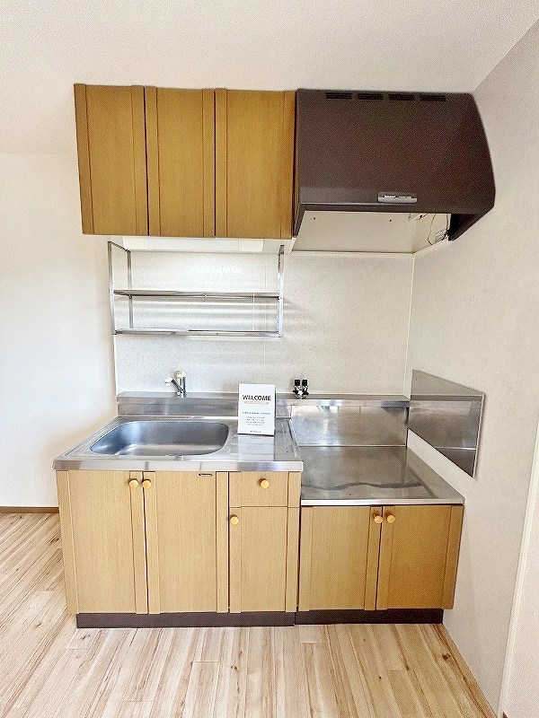 エトワール嵐山 その他27