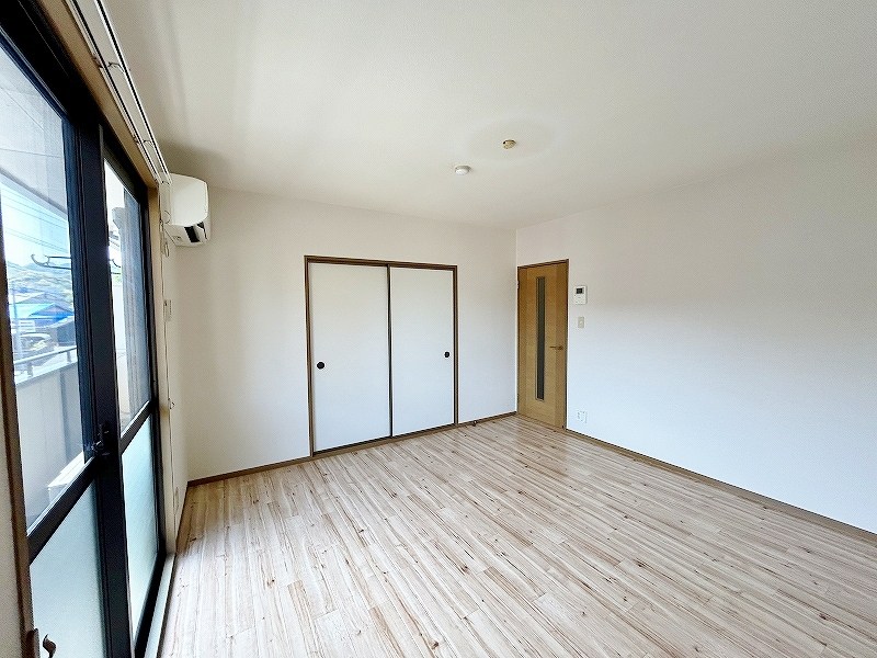 エトワール嵐山 その他29