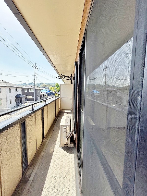 エトワール嵐山 その他30