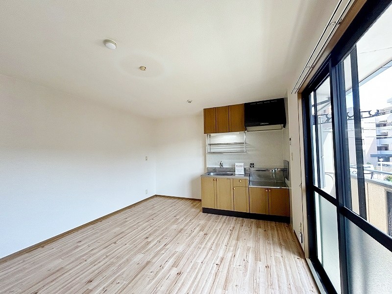 エトワール嵐山 その他31