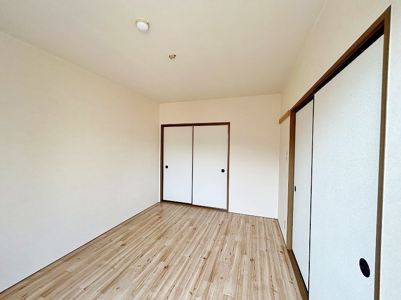 エトワール嵐山 その他32