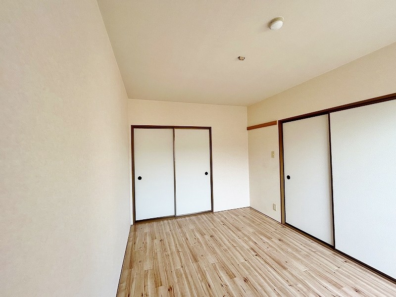 エトワール嵐山 その他33