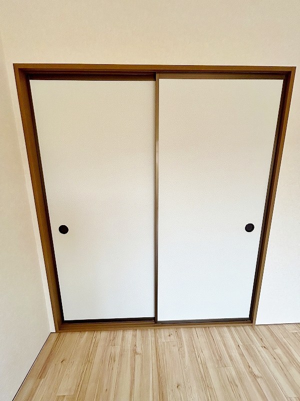 エトワール嵐山 その他34