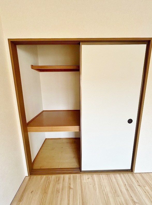 エトワール嵐山 その他35