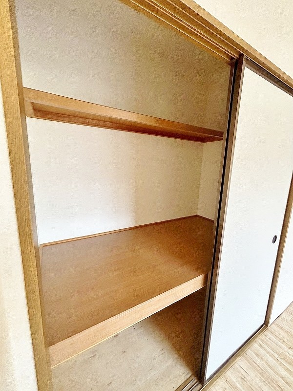 エトワール嵐山 その他36