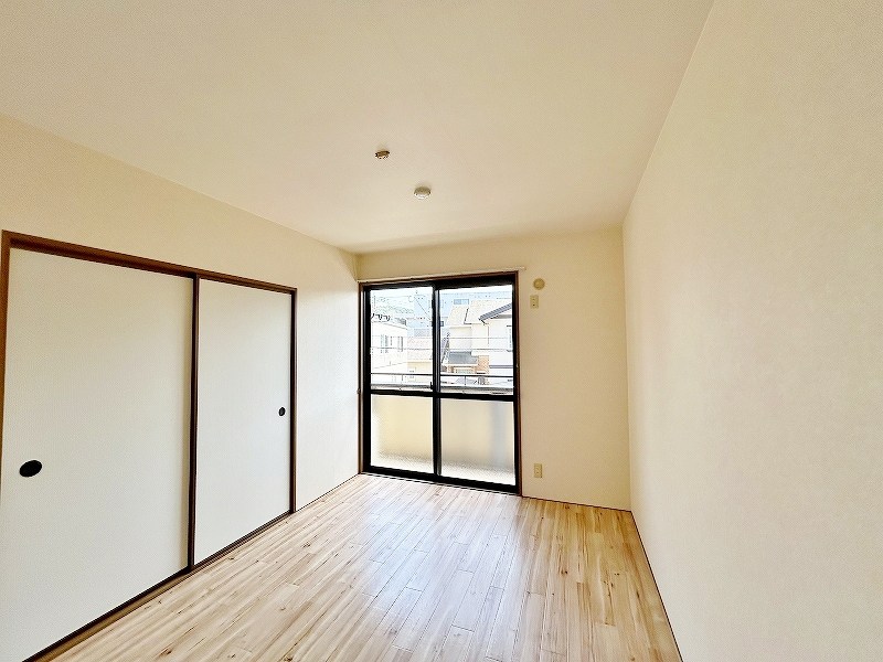 エトワール嵐山 その他37