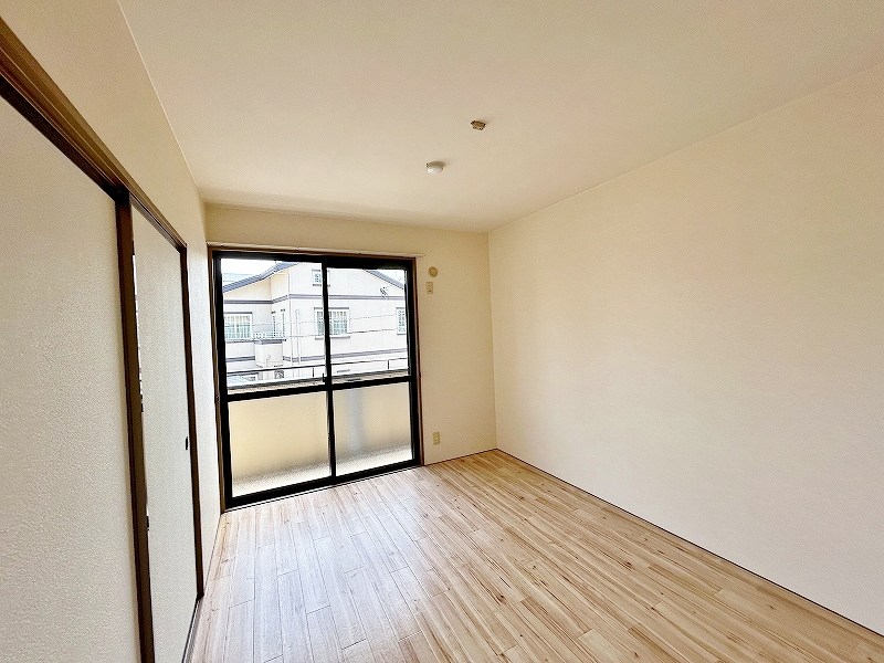 エトワール嵐山 その他38