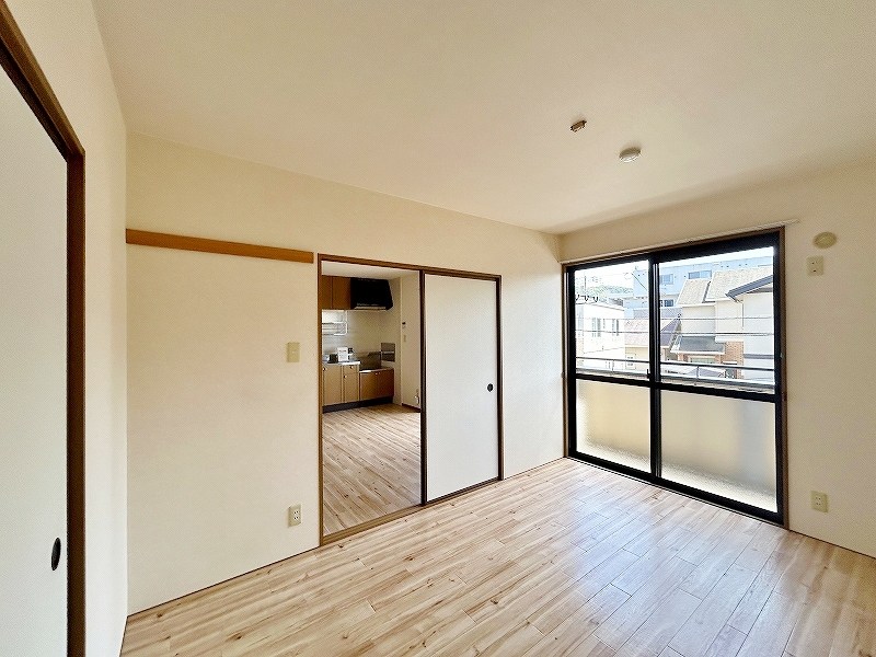 エトワール嵐山 その他39