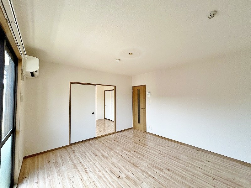 エトワール嵐山 その他40