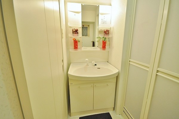 ラフィーネ小倉   その他1