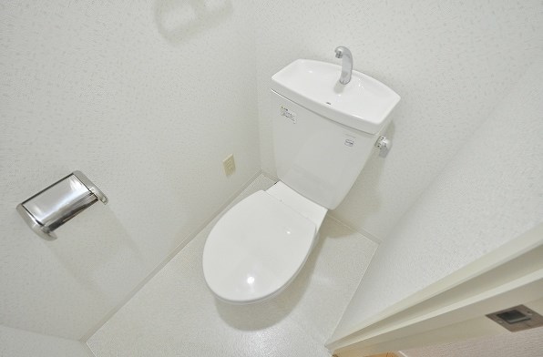 ラフィーネ小倉   その他2