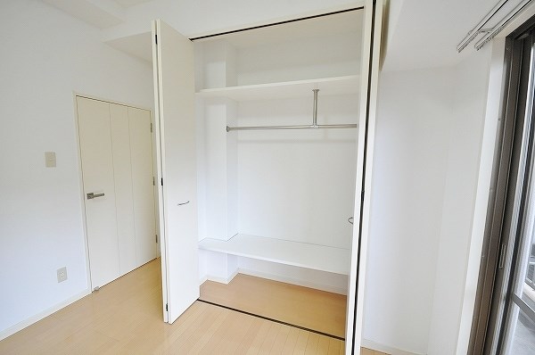 ラフィーネ小倉   その他4