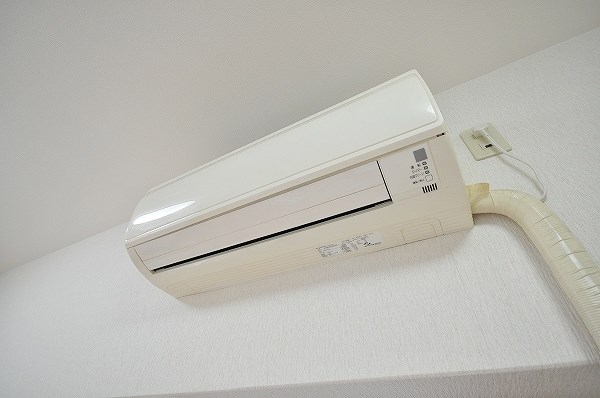 ラフィーネ小倉   その他5