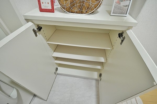 ラフィーネ小倉   その他6