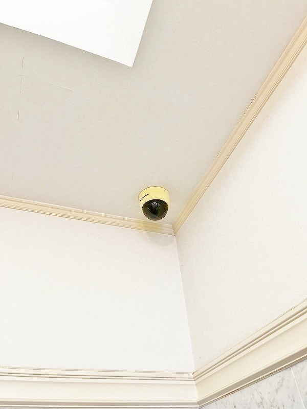 ラフィーネ小倉   その他外観6