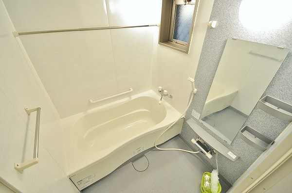 ラフィーネ小倉   その他8