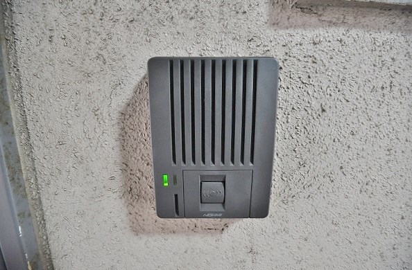 ラフィーネ小倉   その他9