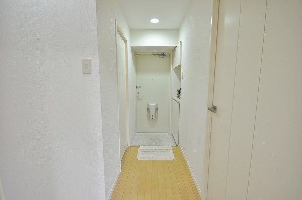 ラフィーネ小倉   その他11