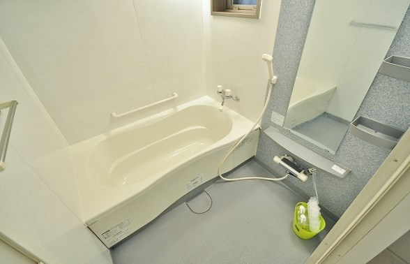 ラフィーネ小倉   その他13